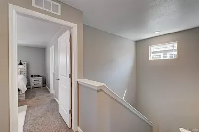 21862 E 8th Avenue, Aurora, CO 80018 - Photo 8