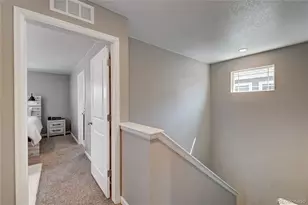 21862 E 8th Ave, Aurora, CO 80018 - Photo 8