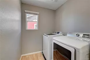 21862 E 8th Ave, Aurora, CO 80018 - Photo 14