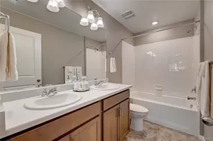 21862 E 8th Ave, Aurora, CO 80018 - Photo 12