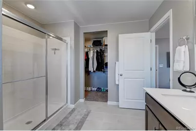 21862 E 8th Avenue, Aurora, CO 80018 - Photo 10