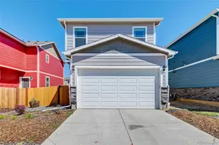 21862 E 8th Ave, Aurora, CO 80018 - Photo 2