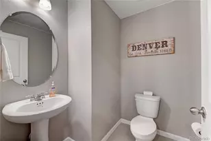 21862 E 8th Ave, Aurora, CO 80018 - Photo 6