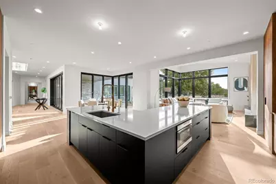 15 Sandy Lake Road, Cherry Hills Village, CO 80113 - Photo 8