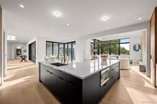 15 Sandy Lake Rd, Cherry Hills Village, CO 80113 - Photo 8