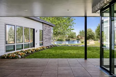 15 Sandy Lake Road, Cherry Hills Village, CO 80113 - Photo 46