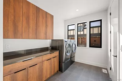 15 Sandy Lake Road, Cherry Hills Village, CO 80113 - Photo 44