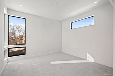 15 Sandy Lake Road, Cherry Hills Village, CO 80113 - Photo 30