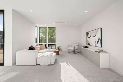 15 Sandy Lake Road, Cherry Hills Village, CO 80113 - Photo 26