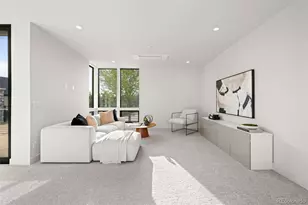 15 Sandy Lake Rd, Cherry Hills Village, CO 80113 - Photo 26