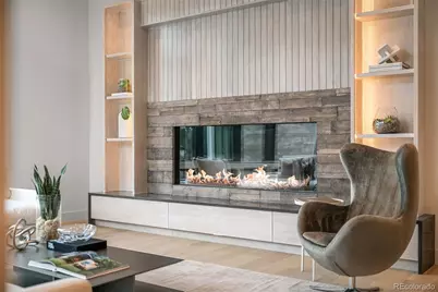 15 Sandy Lake Road, Cherry Hills Village, CO 80113 - Photo 14