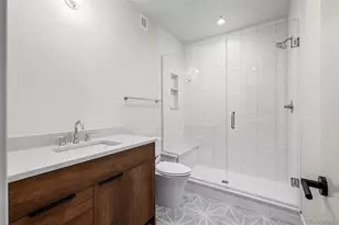 15 Sandy Lake Rd, Cherry Hills Village, CO 80113 - Photo 40