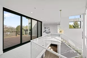 15 Sandy Lake Rd, Cherry Hills Village, CO 80113 - Photo 28