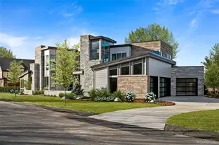 15 Sandy Lake Rd, Cherry Hills Village, CO 80113 - Photo 48