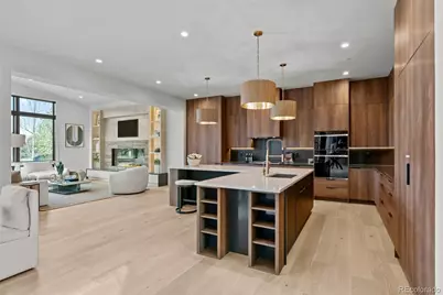 15 Sandy Lake Road, Cherry Hills Village, CO 80113 - Photo 6