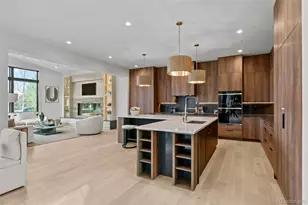 15 Sandy Lake Rd, Cherry Hills Village, CO 80113 - Photo 6