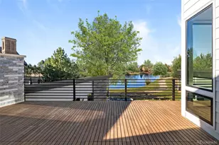 15 Sandy Lake Rd, Cherry Hills Village, CO 80113 - Photo 30