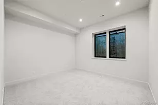 15 Sandy Lake Rd, Cherry Hills Village, CO 80113 - Photo 40