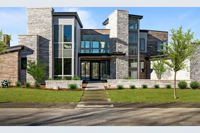 15 Sandy Lake Road, Cherry Hills Village, CO 80113 - Photo 2