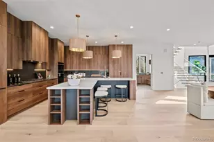 15 Sandy Lake Rd, Cherry Hills Village, CO 80113 - Photo 12