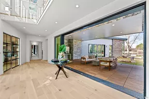 15 Sandy Lake Rd, Cherry Hills Village, CO 80113 - Photo 14