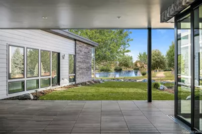 15 Sandy Lake Road, Cherry Hills Village, CO 80113 - Photo 46