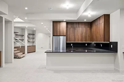 15 Sandy Lake Road, Cherry Hills Village, CO 80113 - Photo 36