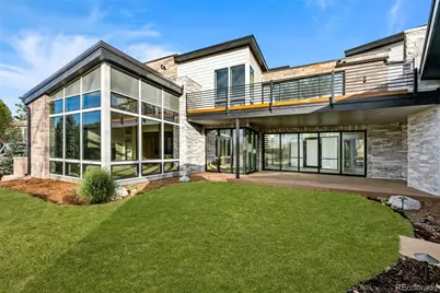 15 Sandy Lake Road, Cherry Hills Village, CO 80113 - Photo 46