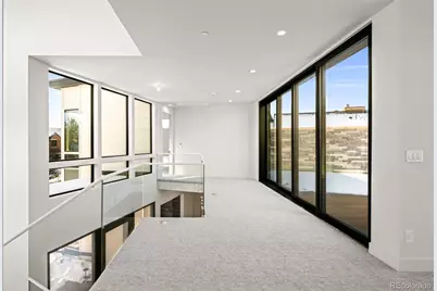 15 Sandy Lake Road, Cherry Hills Village, CO 80113 - Photo 28