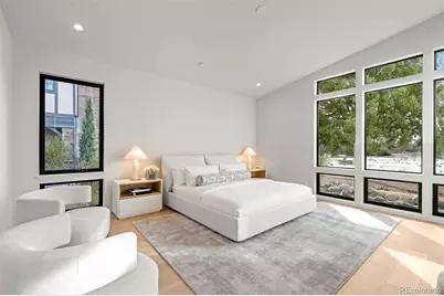 15 Sandy Lake Road, Cherry Hills Village, CO 80113 - Photo 18