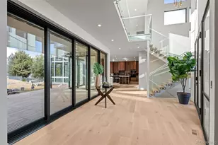 15 Sandy Lake Rd, Cherry Hills Village, CO 80113 - Photo 14