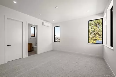 15 Sandy Lake Road, Cherry Hills Village, CO 80113 - Photo 32