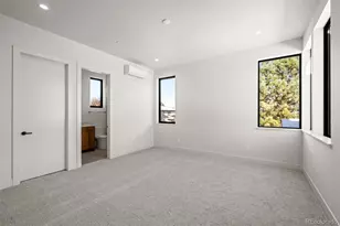 15 Sandy Lake Rd, Cherry Hills Village, CO 80113 - Photo 32