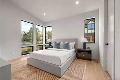 15 Sandy Lake Road, Cherry Hills Village, CO 80113 - Photo 22