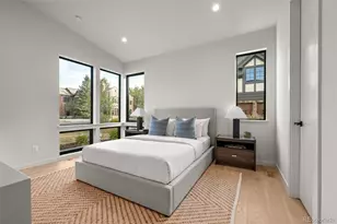 15 Sandy Lake Rd, Cherry Hills Village, CO 80113 - Photo 22