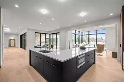 15 Sandy Lake Road, Cherry Hills Village, CO 80113 - Photo 10