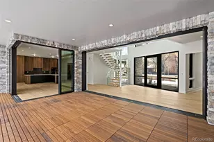 15 Sandy Lake Rd, Cherry Hills Village, CO 80113 - Photo 44