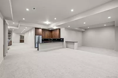 15 Sandy Lake Road, Cherry Hills Village, CO 80113 - Photo 36