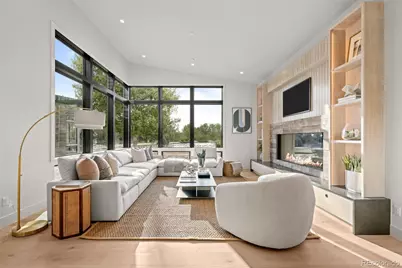 15 Sandy Lake Road, Cherry Hills Village, CO 80113 - Photo 10