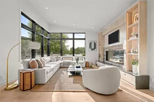 15 Sandy Lake Rd, Cherry Hills Village, CO 80113 - Photo 10