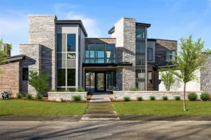 15 Sandy Lake Rd, Cherry Hills Village, CO 80113 - Photo 1