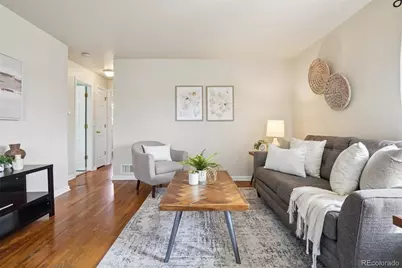 5457 E 36th Avenue, Denver, CO 80207 - Photo 2