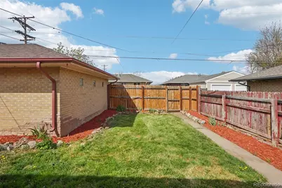 5457 E 36th Avenue, Denver, CO 80207 - Photo 12