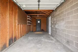 5457 E 36th Ave, Denver, CO 80207 - Photo 14