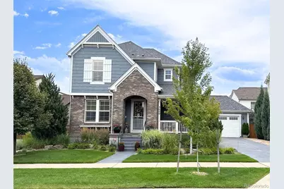 3450 Uinta Street, Denver, CO 80238 - Photo 1