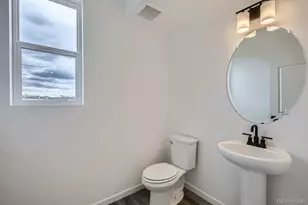 46418 Heritage Ave, Bennett, CO 80102 - Photo 16