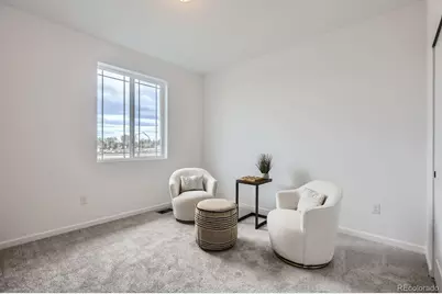 46418 Heritage Avenue, Bennett, CO 80102 - Photo 24