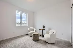46418 Heritage Ave, Bennett, CO 80102 - Photo 24