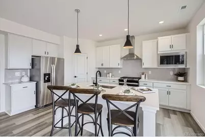 46418 Heritage Avenue, Bennett, CO 80102 - Photo 12