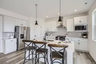 46418 Heritage Ave, Bennett, CO 80102 - Photo 12